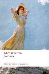Summer kaina ir informacija | Fantastinės, mistinės knygos | pigu.lt