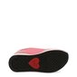 Sportiniai bateliai moterims Love Moschino 368010, rožiniai kaina ir informacija | Sportiniai bateliai, kedai moterims | pigu.lt