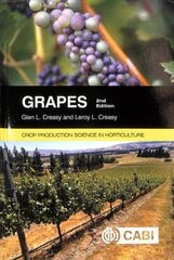 Grapes 2nd edition kaina ir informacija | Socialinių mokslų knygos | pigu.lt