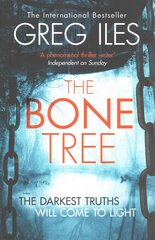 Bone Tree, Book 5 kaina ir informacija | Fantastinės, mistinės knygos | pigu.lt