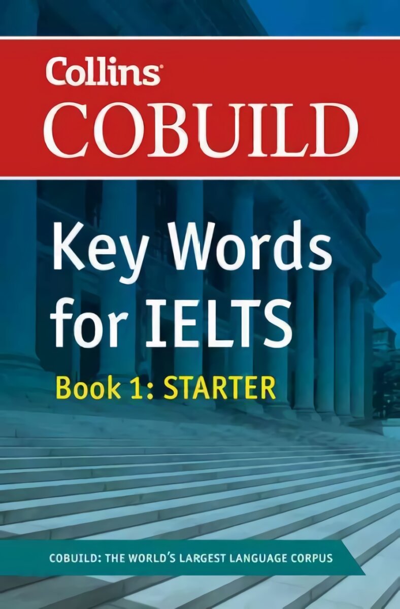 collins-cobuild-key-words-for-ielts-book-1-starter-ielts-4-5-5-b1plus