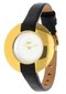 Moteriškas laikrodis Obaku Harmony V135LGIRB kaina ir informacija | Moteriški laikrodžiai | pigu.lt