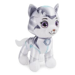 Pliušinis žaislas Cat Pack & Pup Šunyčiai Patruliai (Paw Patrol) kaina ir informacija | Minkšti (pliušiniai) žaislai | pigu.lt