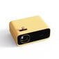Wanbo Mini XS01 цена и информация | Projektoriai | pigu.lt