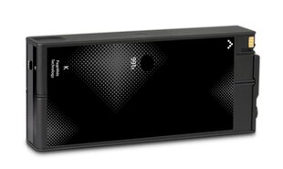 G&G HP M0K02AE 991X, juoda kaina ir informacija | Kasetės lazeriniams spausdintuvams | pigu.lt