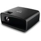 Philips NeoPix 120 kaina ir informacija | Projektoriai | pigu.lt