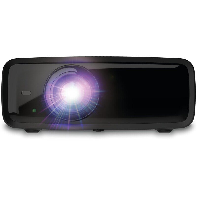 Philips Neopix 520 цена и информация | Projektoriai | pigu.lt