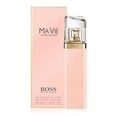 Kvapusis vanduo Hugo Boss Boss Ma Vie Pour Femme EDP moterims 50 ml