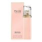 Kvapusis vanduo Hugo Boss Boss Ma Vie Pour Femme EDP moterims 50 ml kaina ir informacija | Kvepalai moterims | pigu.lt