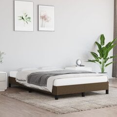 Каркас кровати, 120x200 см цена и информация | Кровати | pigu.lt