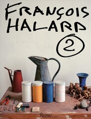 Francois Halard: A Photographic Life kaina ir informacija | Fotografijos knygos | pigu.lt