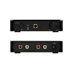 Topping A50s kaina ir informacija | Namų garso kolonėlės ir Soundbar sistemos | pigu.lt