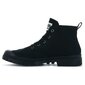 Laisvalaikio batai Palladium Pampa SP20 HI CVS, juodi kaina ir informacija | Vyriški batai | pigu.lt