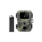 Miško kamera El home HC-06G6 kaina ir informacija | Stebėjimo kameros | pigu.lt