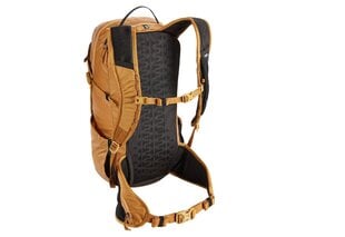 Мужской туристический рюкзак Thule Stir цена и информация | Рюкзаки и сумки | pigu.lt