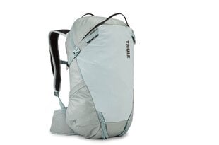 Походный рюкзак Thule Stir, 25 Л, синий цена и информация | Рюкзаки и сумки | pigu.lt