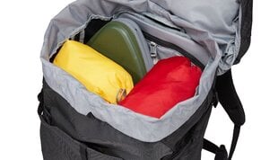 Мужской туристический рюкзак Thule Topio цена и информация | Рюкзаки и сумки | pigu.lt