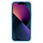 Dėklas telefonui Camshield - iPhone 11 šviesiai violetinė kaina ir informacija | Telefono dėklai | pigu.lt