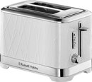 Russell Hobbs 28090-56