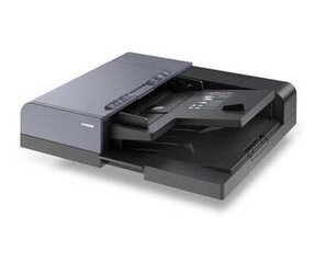 PRINTER ACC DOCUMENT PROCESSOR/DP-7150 1203V35NL0 KYOCERA kaina ir informacija | Spausdintuvų priedai | pigu.lt