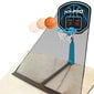 Žaidimas Stalo krepšinis Hy-Pro kaina ir informacija | Stalo žaidimai, galvosūkiai | pigu.lt