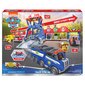 Vilkikų aištelės žaidimų Highway Rescue Šunyčiai Patruliai (Paw Patrol) SpinMaster kaina ir informacija | Žaislai berniukams | pigu.lt