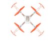 REVOLT dronas R/C Night Hawk Stunt X15T Syma kaina ir informacija | Žaislai berniukams | pigu.lt