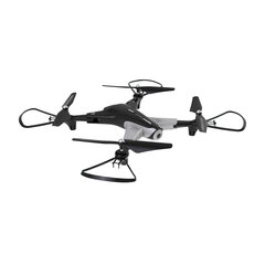 Dronas su kamera Syma R/C Z3 kaina ir informacija | Žaislai berniukams | pigu.lt