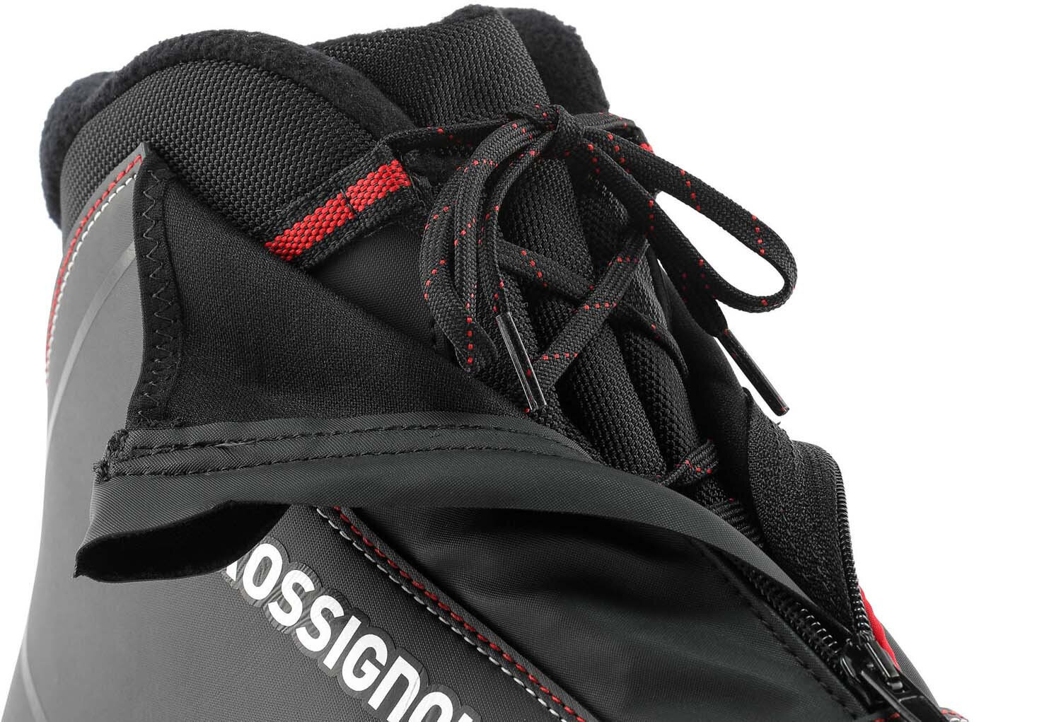 Lygumų slidinėjimo batai Rossignol X-Tour Ultra kaina ir informacija | Lygumų slidinėjimo batai | pigu.lt