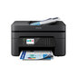 Epson WF-2950DWF kaina ir informacija | Spausdintuvai | pigu.lt