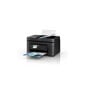 Epson WF-2950DWF kaina ir informacija | Spausdintuvai | pigu.lt