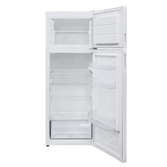 Candy C1DV145SFW цена и информация | Холодильники | pigu.lt