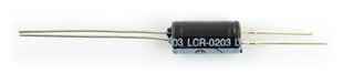 Optinė relė LC03 - optoizoliatorius kaina ir informacija | Elektros jungikliai, rozetės | pigu.lt