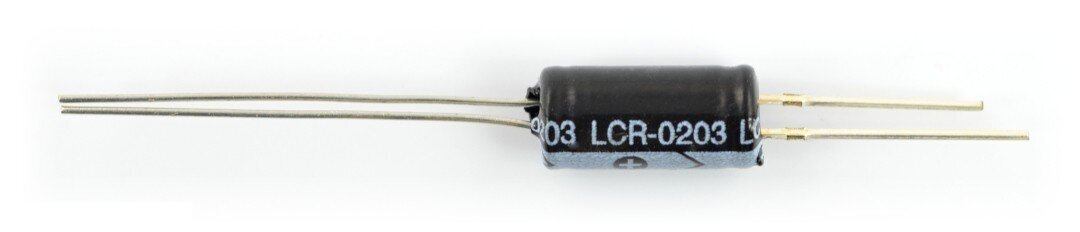 Optinė relė LC03 - optoizoliatorius цена и информация | Elektros jungikliai, rozetės | pigu.lt