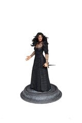 The Witcher Yennefer, 22 cm цена и информация | Атрибутика для игроков | pigu.lt