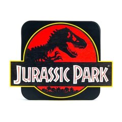 Lamp Jurassic Park 3D kaina ir informacija | Žaidėjų atributika | pigu.lt