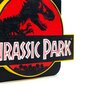 Lamp Jurassic Park 3D kaina ir informacija | Žaidėjų atributika | pigu.lt