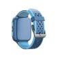 Forever Find Me 2 KW-210 Blue kaina ir informacija | Išmanieji laikrodžiai (smartwatch) | pigu.lt