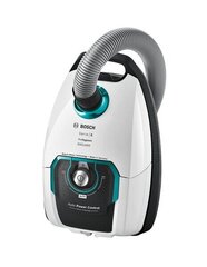 Bosch BGL8HYG1 ProHygienic kaina ir informacija | Dulkių siurbliai | pigu.lt