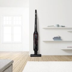 Bosch Athlet ProPower 36Vmax цена и информация | Беспроводные пылесосы | pigu.lt