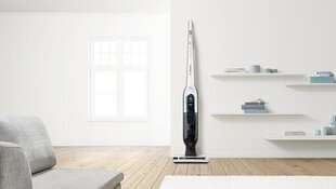 Bosch BCH86SIL2 Athlet ProSilence 28Vmax цена и информация | Беспроводные пылесосы | pigu.lt