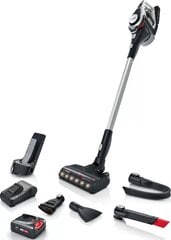 Bosch BCS8224WA Unlimited Gen2 цена и информация | Беспроводные пылесосы | pigu.lt