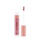 Lūpų blizgesys Hean Soft Nude Matte Lip Gloss 67 Sweety Nude, 6 ml kaina ir informacija | Lūpų dažai, blizgiai, balzamai, vazelinai | pigu.lt