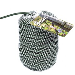 Гибкая и мягкая верёвка для растений 5,0 x 100 м цена и информация | Садовые инструменты | pigu.lt