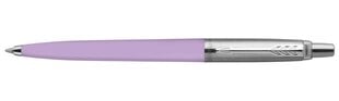 Rašiklis Parker Jotter Lilac 2123468 kaina ir informacija | Rašymo priemonės | pigu.lt