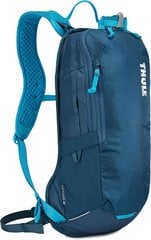 Велосипедный рюкзак с ёмкостью для воды Thule UpTake 8 л цена и информация | Рюкзаки и сумки | pigu.lt