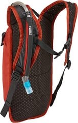 Велосипедный рюкзак с ёмкостью для воды Thule UpTake, 1,75 л цена и информация | Рюкзаки и сумки | pigu.lt
