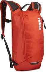 Велосипедный рюкзак с ёмкостью для воды Thule UpTake, 1,75 л цена и информация | Рюкзаки и сумки | pigu.lt