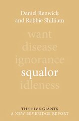 Squalor цена и информация | Книги по экономике | pigu.lt