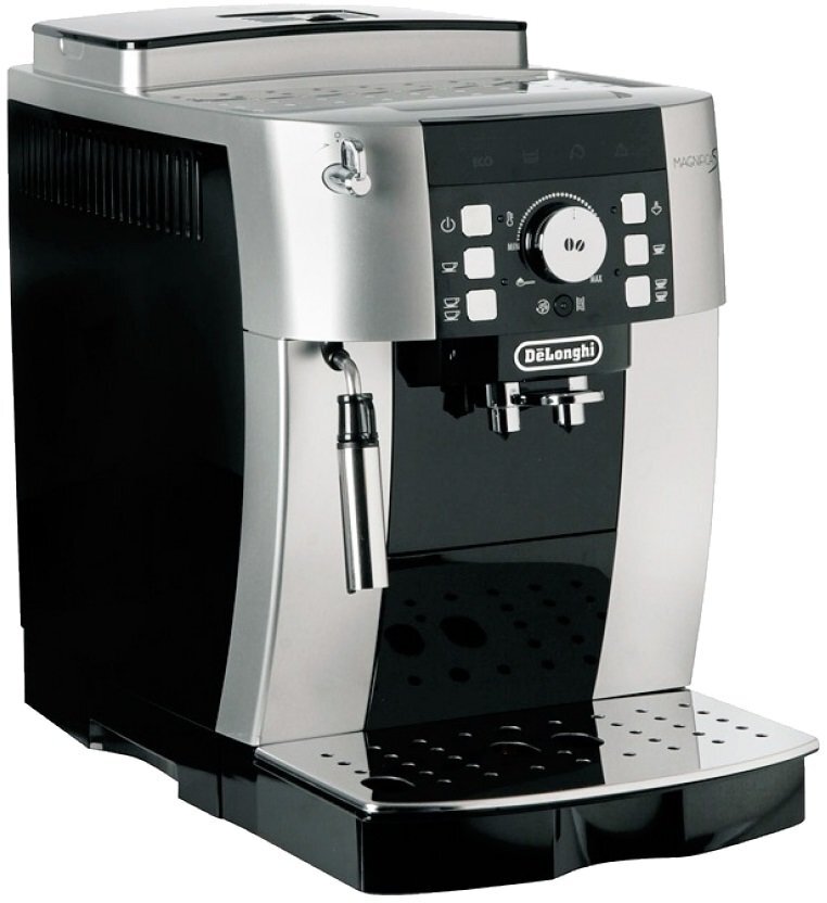 Кофемашина delonghi ecam 21.117 magnifica s. Кофемашина Delonghi ECAM 21.117. Delonghi magnifica s ecam21. Кофемашина Delonghi ECAM 21.117.B magnifica s. Кофемашина Delonghi ECAM21.117.SB.